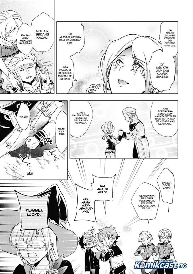 image-komik-tatoeba-last-dungeon-mae-no-mura-no-shounen-ga-joban-no-machi-de-kurasu-youna-monogatari-chapter-52-33/61