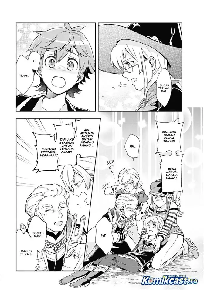 image-komik-tatoeba-last-dungeon-mae-no-mura-no-shounen-ga-joban-no-machi-de-kurasu-youna-monogatari-chapter-52-34/61