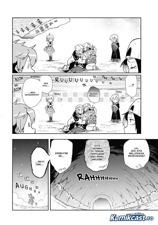 image-komik-tatoeba-last-dungeon-mae-no-mura-no-shounen-ga-joban-no-machi-de-kurasu-youna-monogatari-chapter-52-36/61