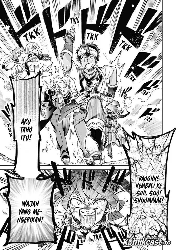 image-komik-tatoeba-last-dungeon-mae-no-mura-no-shounen-ga-joban-no-machi-de-kurasu-youna-monogatari-chapter-52-37/61
