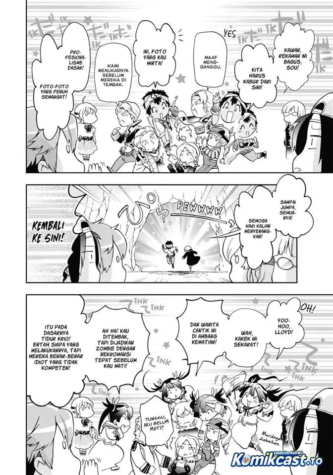 image-komik-tatoeba-last-dungeon-mae-no-mura-no-shounen-ga-joban-no-machi-de-kurasu-youna-monogatari-chapter-52-38/61