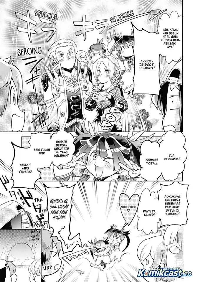 image-komik-tatoeba-last-dungeon-mae-no-mura-no-shounen-ga-joban-no-machi-de-kurasu-youna-monogatari-chapter-52-39/61