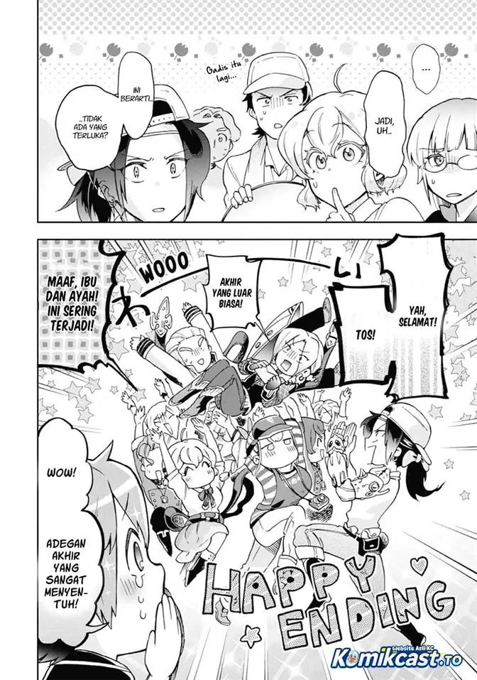 image-komik-tatoeba-last-dungeon-mae-no-mura-no-shounen-ga-joban-no-machi-de-kurasu-youna-monogatari-chapter-52-40/61