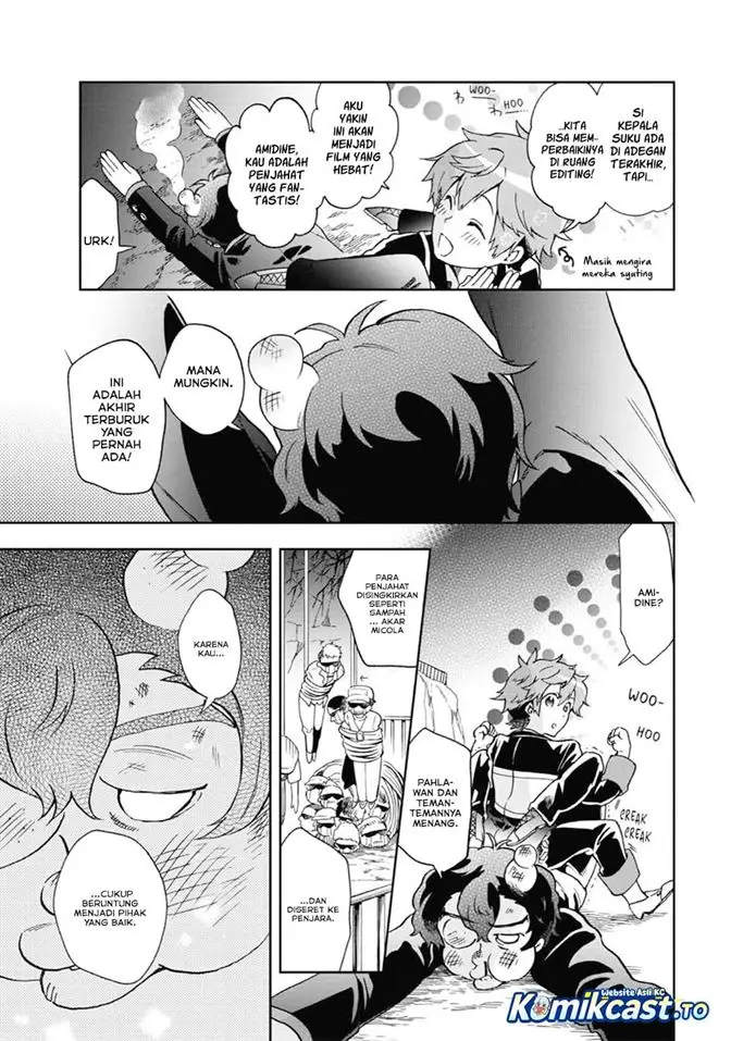 image-komik-tatoeba-last-dungeon-mae-no-mura-no-shounen-ga-joban-no-machi-de-kurasu-youna-monogatari-chapter-52-41/61