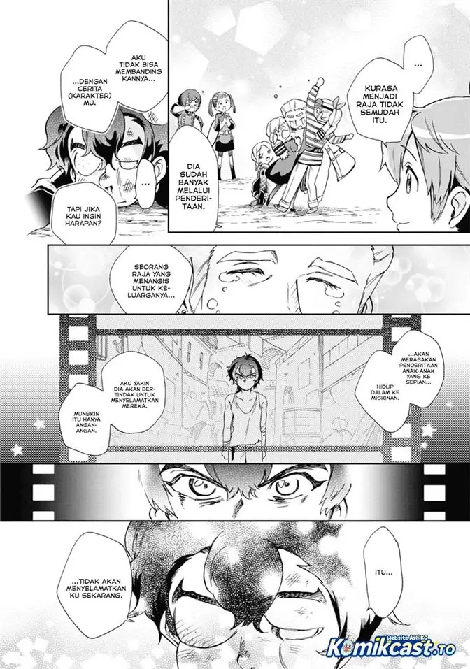 image-komik-tatoeba-last-dungeon-mae-no-mura-no-shounen-ga-joban-no-machi-de-kurasu-youna-monogatari-chapter-52-44/61