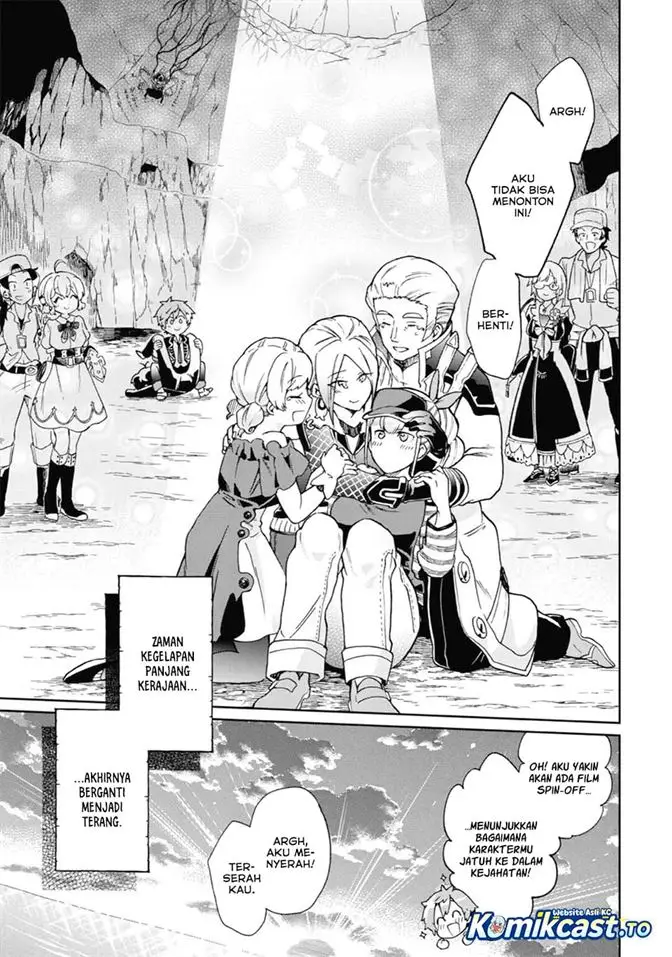 image-komik-tatoeba-last-dungeon-mae-no-mura-no-shounen-ga-joban-no-machi-de-kurasu-youna-monogatari-chapter-52-45/61
