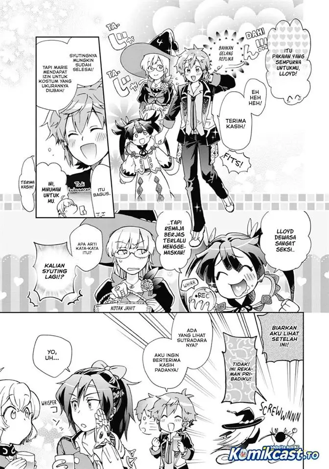 image-komik-tatoeba-last-dungeon-mae-no-mura-no-shounen-ga-joban-no-machi-de-kurasu-youna-monogatari-chapter-52-47/61