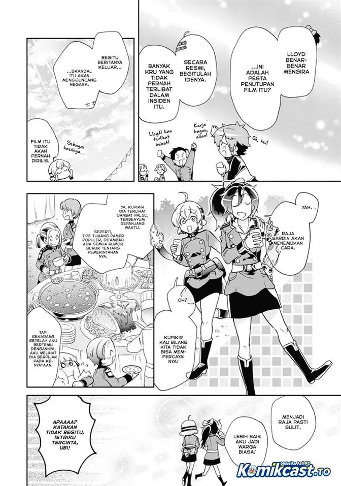 image-komik-tatoeba-last-dungeon-mae-no-mura-no-shounen-ga-joban-no-machi-de-kurasu-youna-monogatari-chapter-52-48/61