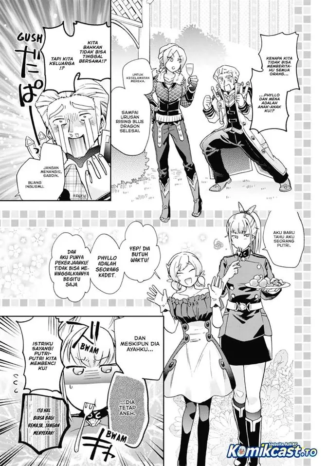 image-komik-tatoeba-last-dungeon-mae-no-mura-no-shounen-ga-joban-no-machi-de-kurasu-youna-monogatari-chapter-52-49/61