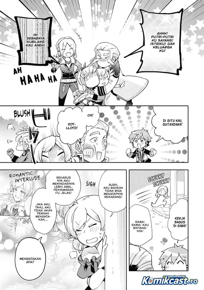 image-komik-tatoeba-last-dungeon-mae-no-mura-no-shounen-ga-joban-no-machi-de-kurasu-youna-monogatari-chapter-52-51/61