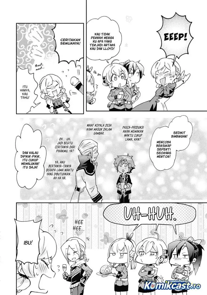 image-komik-tatoeba-last-dungeon-mae-no-mura-no-shounen-ga-joban-no-machi-de-kurasu-youna-monogatari-chapter-52-52/61