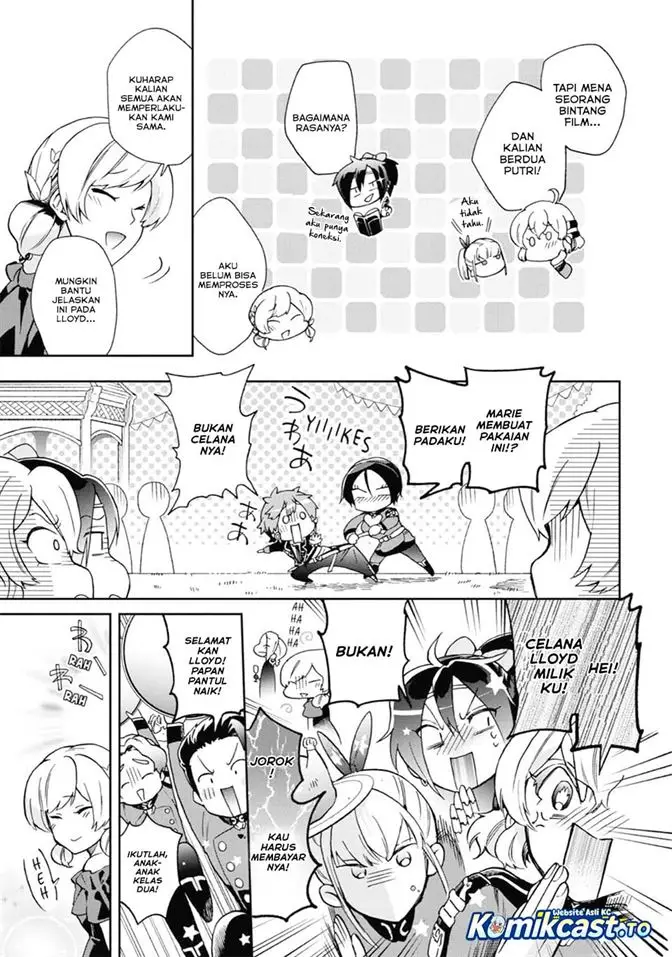 image-komik-tatoeba-last-dungeon-mae-no-mura-no-shounen-ga-joban-no-machi-de-kurasu-youna-monogatari-chapter-52-53/61