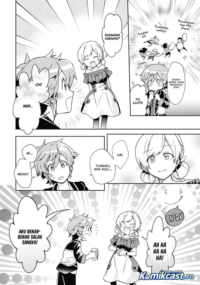 image-komik-tatoeba-last-dungeon-mae-no-mura-no-shounen-ga-joban-no-machi-de-kurasu-youna-monogatari-chapter-52-54/61