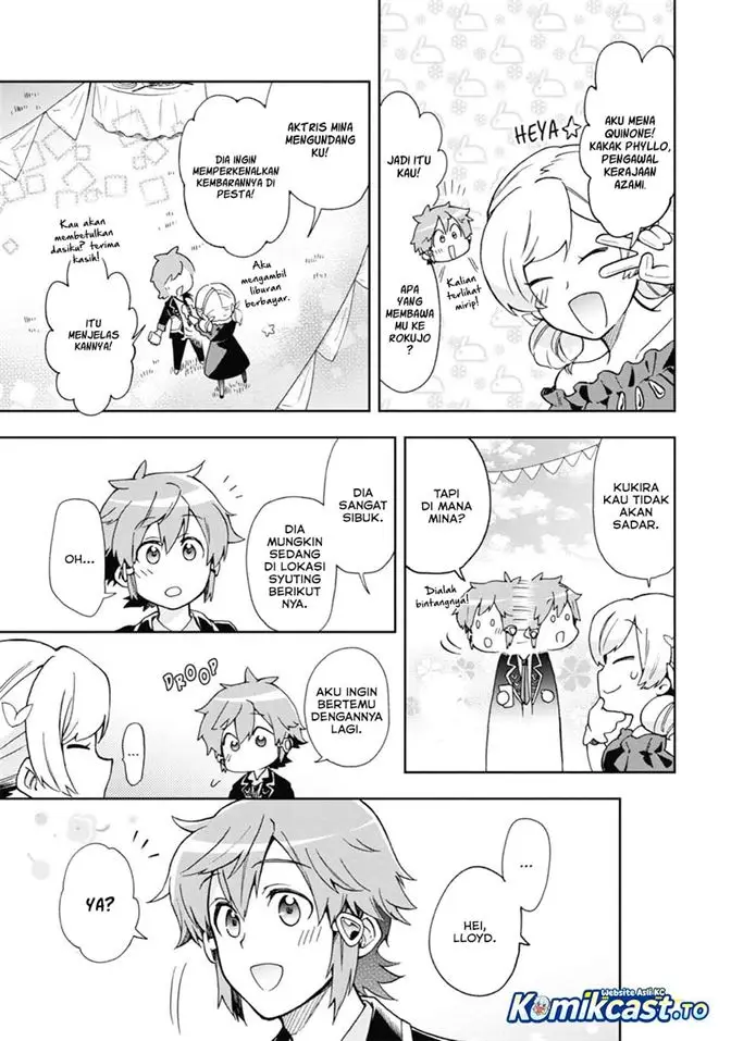 image-komik-tatoeba-last-dungeon-mae-no-mura-no-shounen-ga-joban-no-machi-de-kurasu-youna-monogatari-chapter-52-55/61