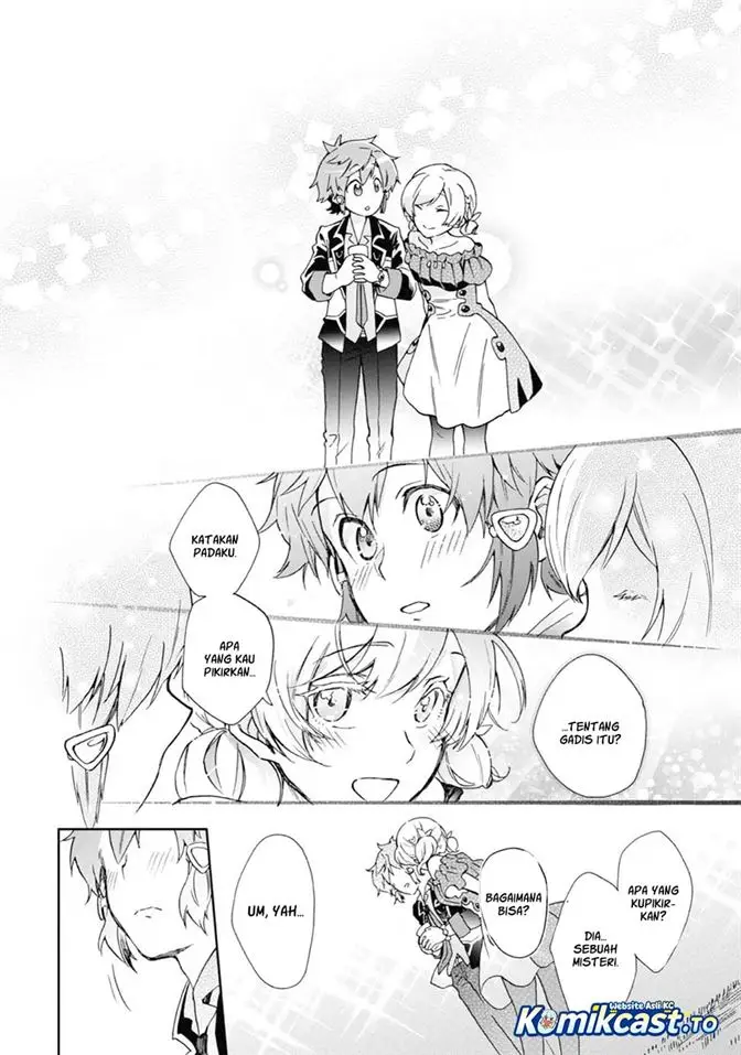 image-komik-tatoeba-last-dungeon-mae-no-mura-no-shounen-ga-joban-no-machi-de-kurasu-youna-monogatari-chapter-52-56/61