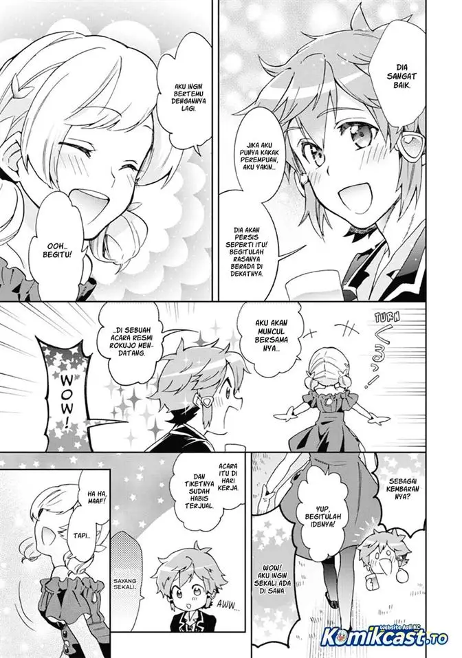 image-komik-tatoeba-last-dungeon-mae-no-mura-no-shounen-ga-joban-no-machi-de-kurasu-youna-monogatari-chapter-52-57/61