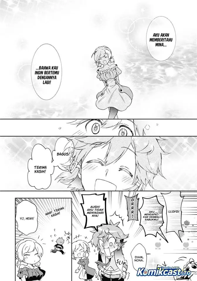 image-komik-tatoeba-last-dungeon-mae-no-mura-no-shounen-ga-joban-no-machi-de-kurasu-youna-monogatari-chapter-52-58/61