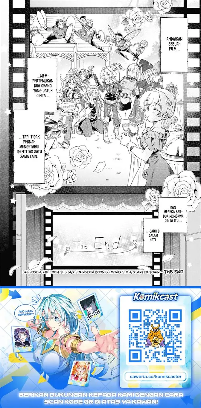 image-komik-tatoeba-last-dungeon-mae-no-mura-no-shounen-ga-joban-no-machi-de-kurasu-youna-monogatari-chapter-52-60/61