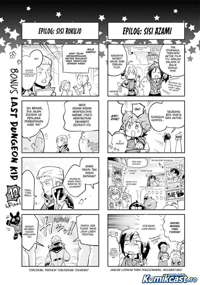 image-komik-tatoeba-last-dungeon-mae-no-mura-no-shounen-ga-joban-no-machi-de-kurasu-youna-monogatari-chapter-52.5-1/39