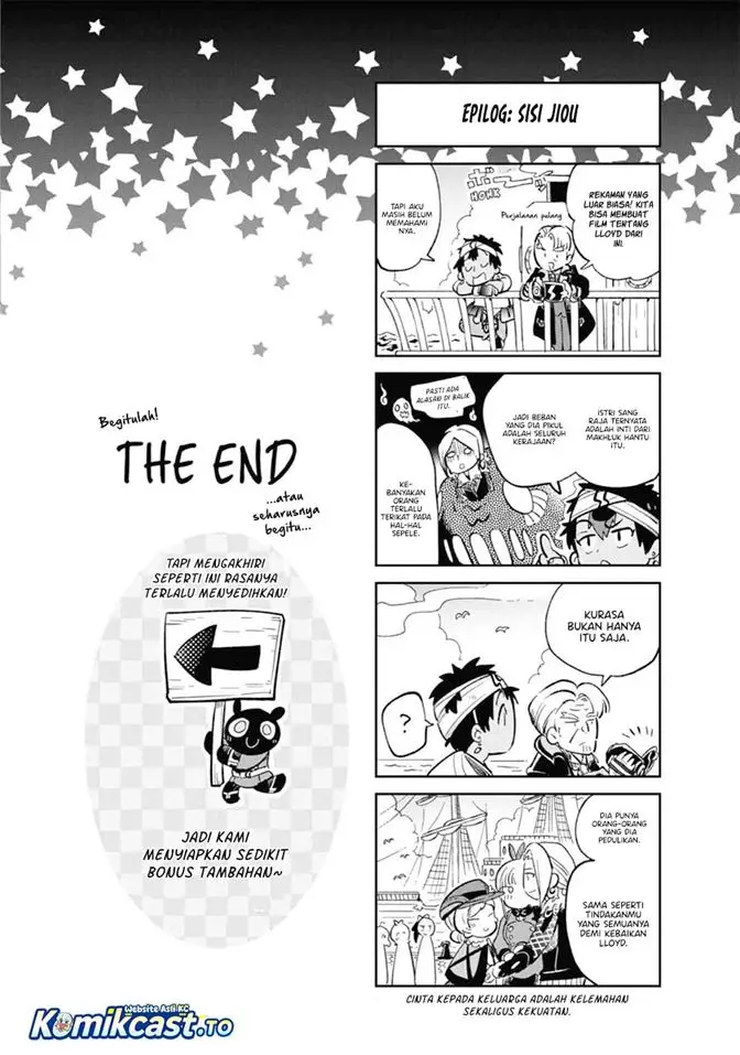 image-komik-tatoeba-last-dungeon-mae-no-mura-no-shounen-ga-joban-no-machi-de-kurasu-youna-monogatari-chapter-52.5-2/39