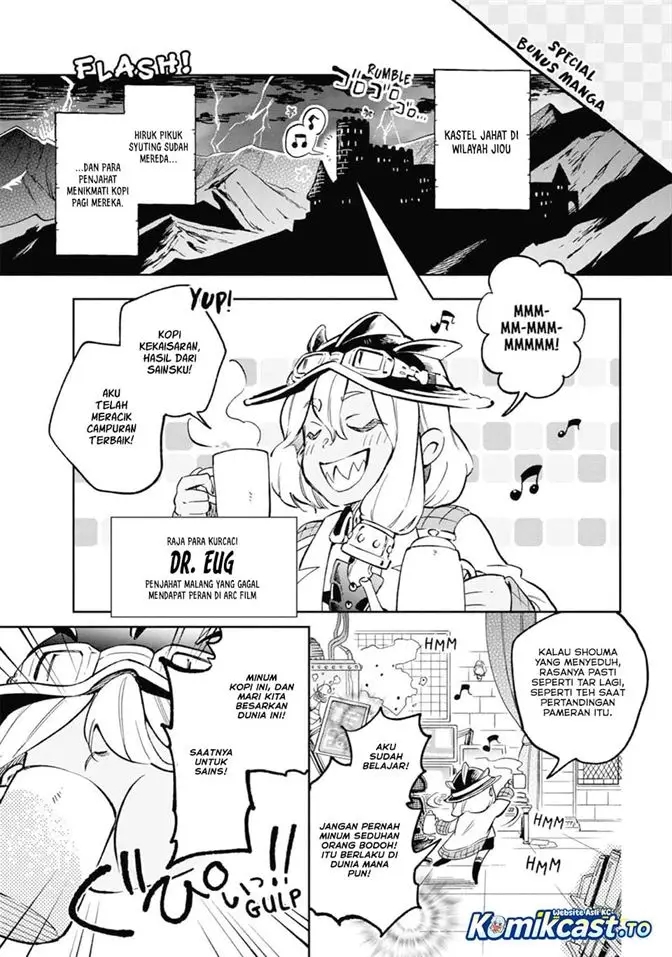 image-komik-tatoeba-last-dungeon-mae-no-mura-no-shounen-ga-joban-no-machi-de-kurasu-youna-monogatari-chapter-52.5-3/39