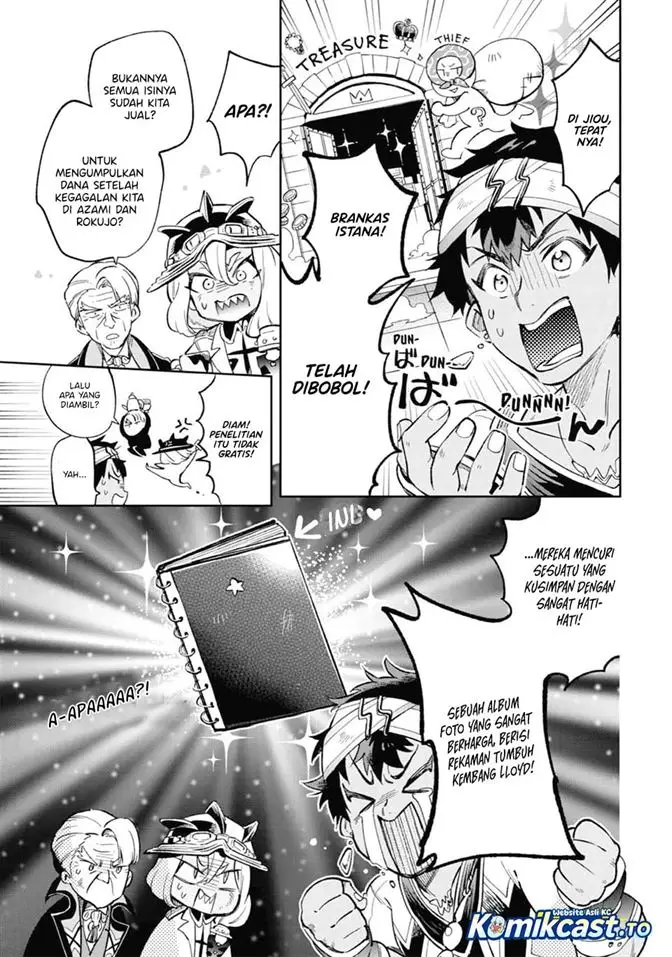image-komik-tatoeba-last-dungeon-mae-no-mura-no-shounen-ga-joban-no-machi-de-kurasu-youna-monogatari-chapter-52.5-5/39