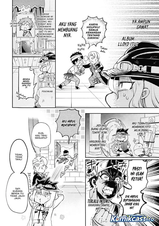 image-komik-tatoeba-last-dungeon-mae-no-mura-no-shounen-ga-joban-no-machi-de-kurasu-youna-monogatari-chapter-52.5-6/39