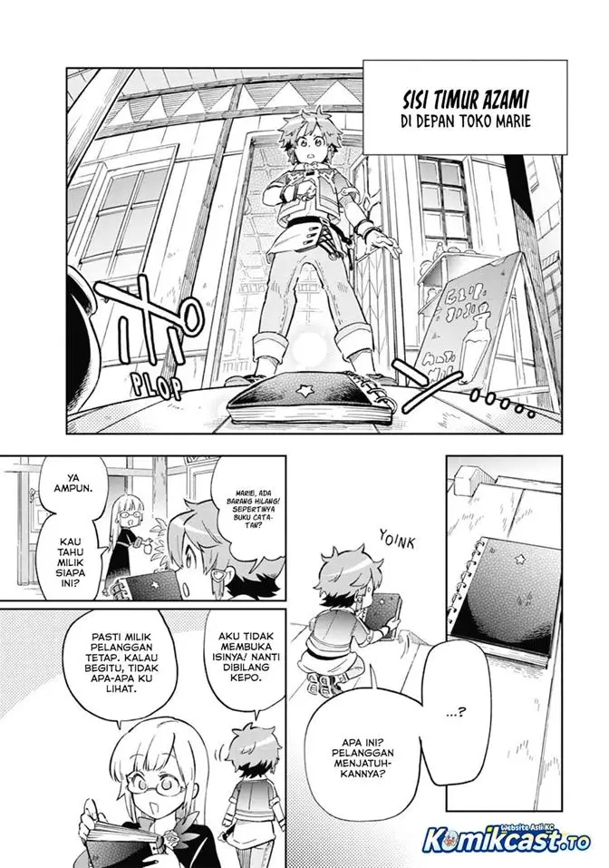 image-komik-tatoeba-last-dungeon-mae-no-mura-no-shounen-ga-joban-no-machi-de-kurasu-youna-monogatari-chapter-52.5-7/39