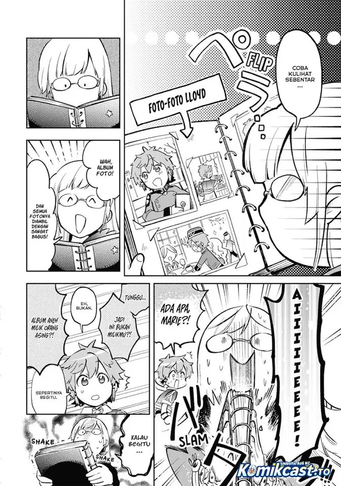 image-komik-tatoeba-last-dungeon-mae-no-mura-no-shounen-ga-joban-no-machi-de-kurasu-youna-monogatari-chapter-52.5-8/39