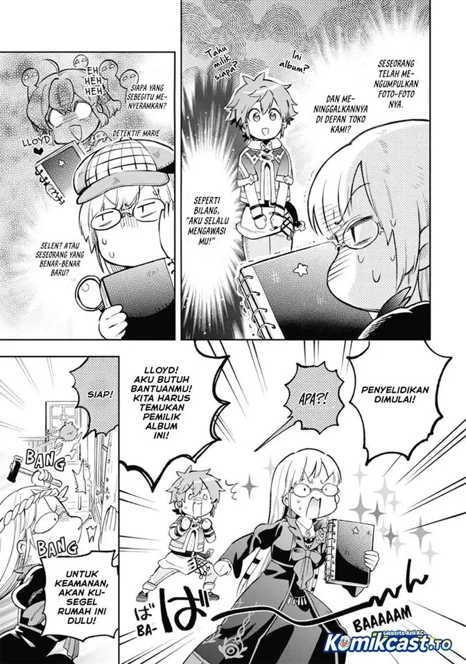 image-komik-tatoeba-last-dungeon-mae-no-mura-no-shounen-ga-joban-no-machi-de-kurasu-youna-monogatari-chapter-52.5-9/39