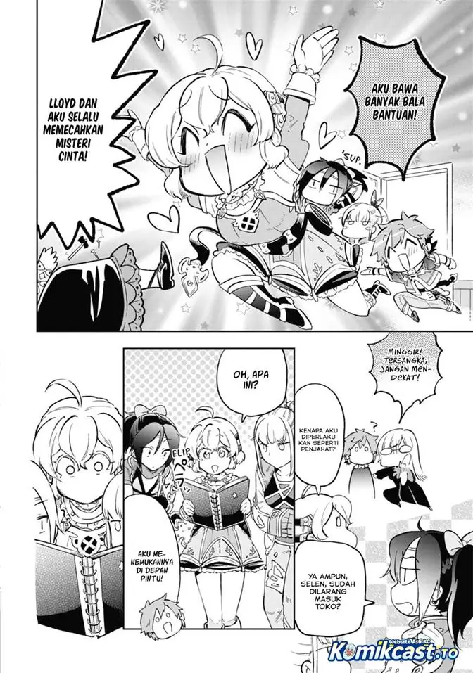 image-komik-tatoeba-last-dungeon-mae-no-mura-no-shounen-ga-joban-no-machi-de-kurasu-youna-monogatari-chapter-52.5-10/39