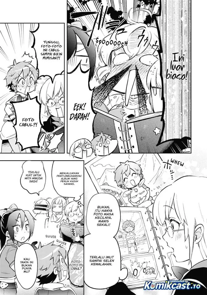 image-komik-tatoeba-last-dungeon-mae-no-mura-no-shounen-ga-joban-no-machi-de-kurasu-youna-monogatari-chapter-52.5-11/39