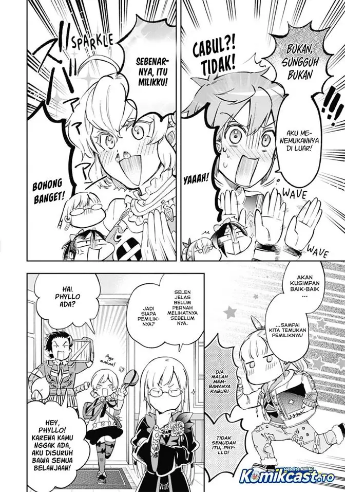 image-komik-tatoeba-last-dungeon-mae-no-mura-no-shounen-ga-joban-no-machi-de-kurasu-youna-monogatari-chapter-52.5-12/39