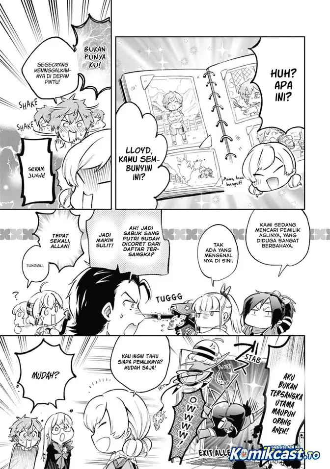 image-komik-tatoeba-last-dungeon-mae-no-mura-no-shounen-ga-joban-no-machi-de-kurasu-youna-monogatari-chapter-52.5-13/39