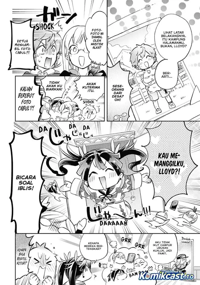 image-komik-tatoeba-last-dungeon-mae-no-mura-no-shounen-ga-joban-no-machi-de-kurasu-youna-monogatari-chapter-52.5-14/39