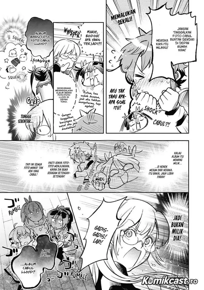 image-komik-tatoeba-last-dungeon-mae-no-mura-no-shounen-ga-joban-no-machi-de-kurasu-youna-monogatari-chapter-52.5-15/39