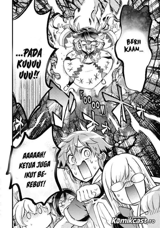 image-komik-tatoeba-last-dungeon-mae-no-mura-no-shounen-ga-joban-no-machi-de-kurasu-youna-monogatari-chapter-52.5-16/39