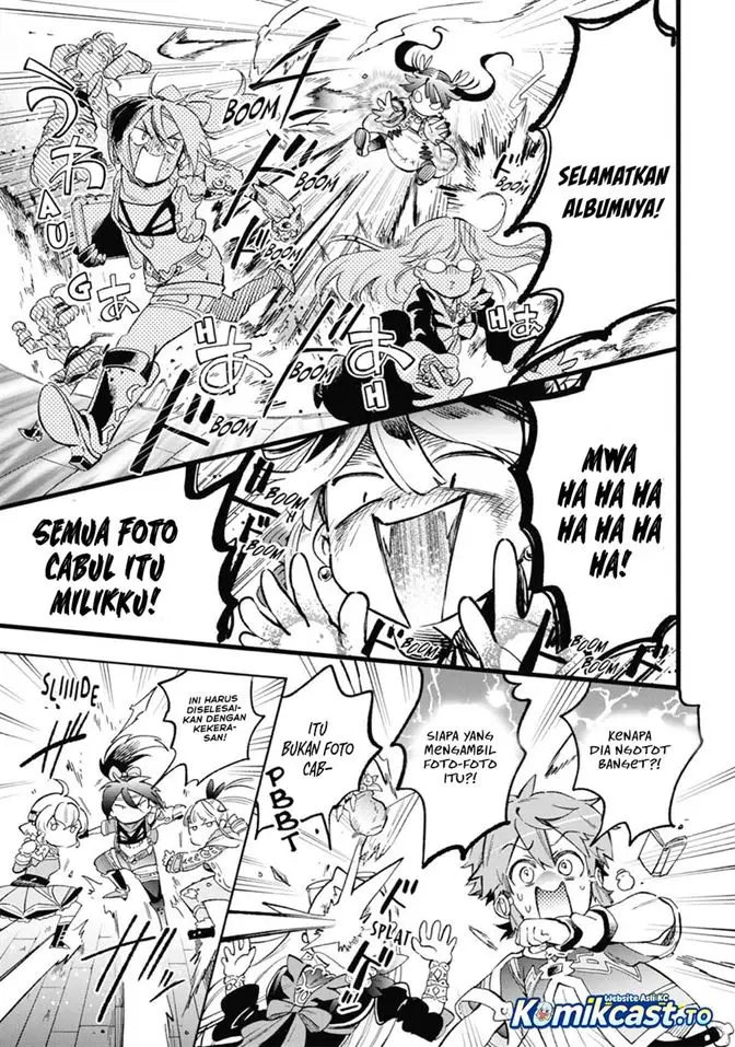 image-komik-tatoeba-last-dungeon-mae-no-mura-no-shounen-ga-joban-no-machi-de-kurasu-youna-monogatari-chapter-52.5-17/39