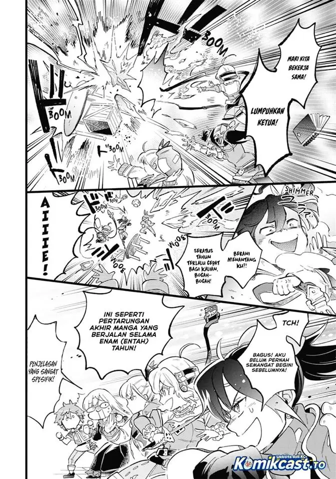 image-komik-tatoeba-last-dungeon-mae-no-mura-no-shounen-ga-joban-no-machi-de-kurasu-youna-monogatari-chapter-52.5-18/39