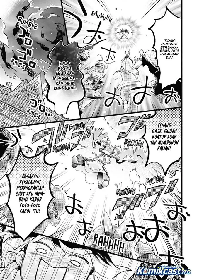 image-komik-tatoeba-last-dungeon-mae-no-mura-no-shounen-ga-joban-no-machi-de-kurasu-youna-monogatari-chapter-52.5-19/39