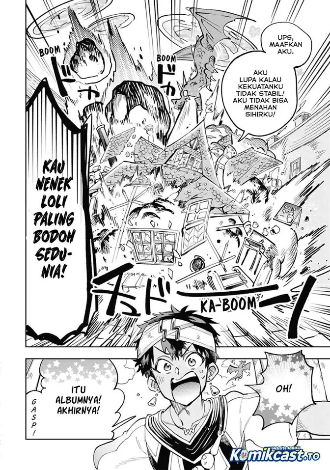 image-komik-tatoeba-last-dungeon-mae-no-mura-no-shounen-ga-joban-no-machi-de-kurasu-youna-monogatari-chapter-52.5-20/39