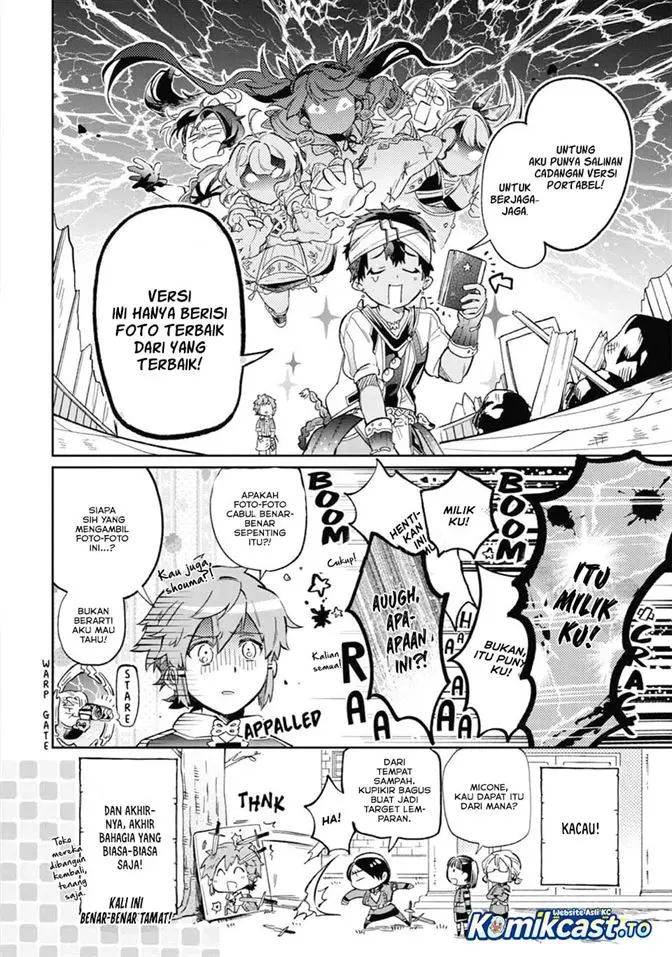 image-komik-tatoeba-last-dungeon-mae-no-mura-no-shounen-ga-joban-no-machi-de-kurasu-youna-monogatari-chapter-52.5-22/39