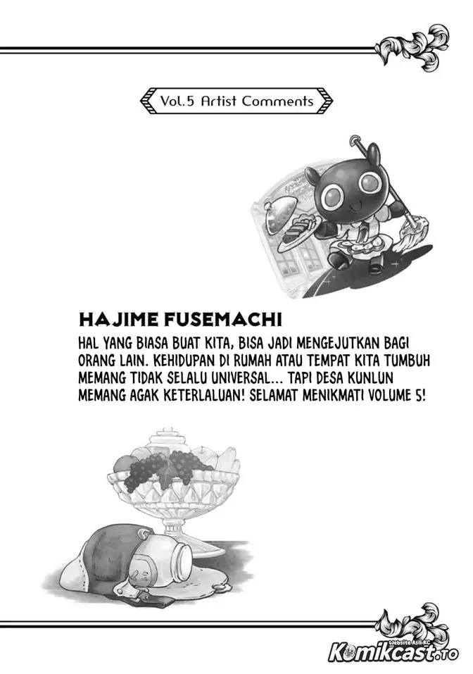 image-komik-tatoeba-last-dungeon-mae-no-mura-no-shounen-ga-joban-no-machi-de-kurasu-youna-monogatari-chapter-52.5-28/39