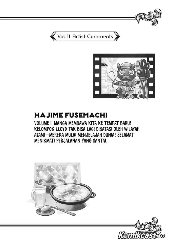 image-komik-tatoeba-last-dungeon-mae-no-mura-no-shounen-ga-joban-no-machi-de-kurasu-youna-monogatari-chapter-52.5-34/39