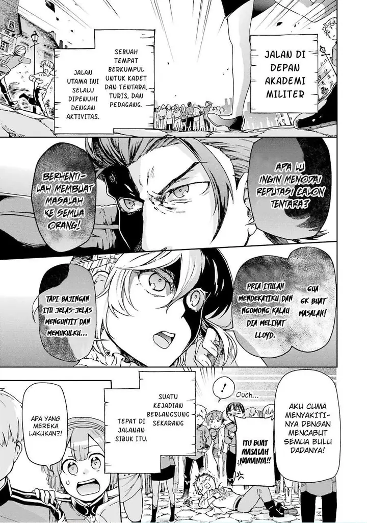 image-komik-tatoeba-last-dungeon-mae-no-mura-no-shounen-ga-joban-no-machi-de-kurasu-youna-monogatari-chapter-6-0/36