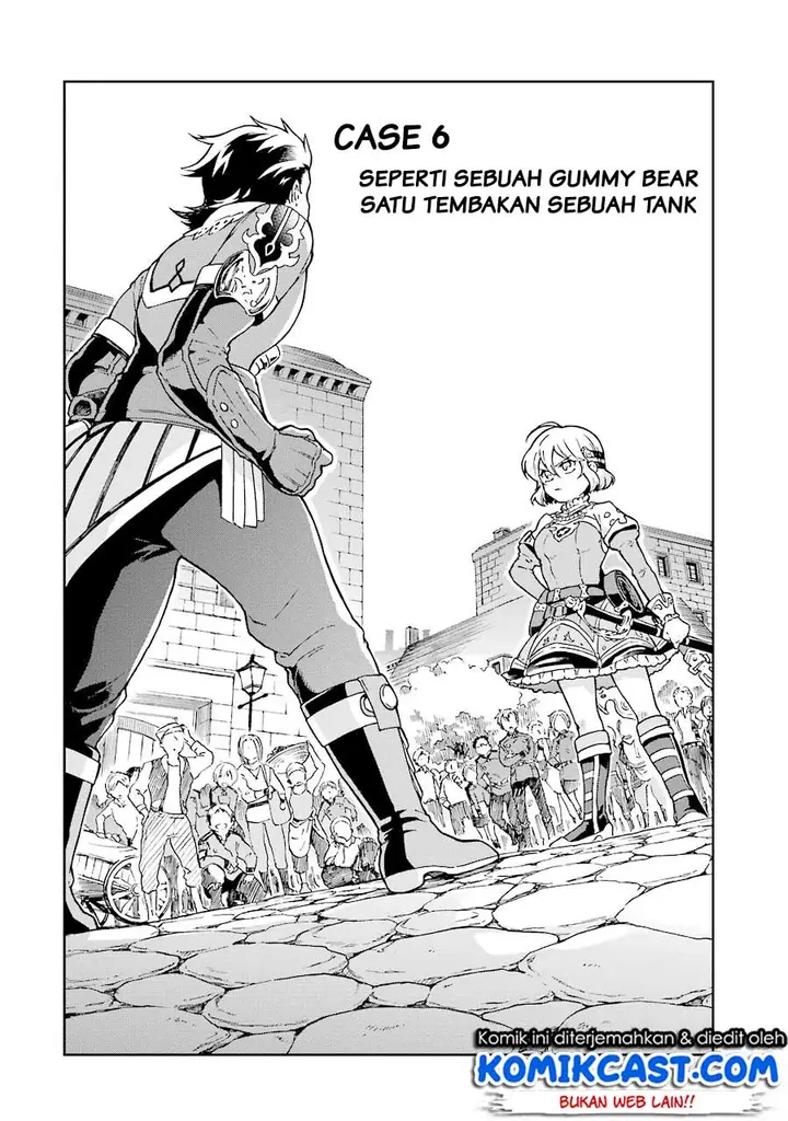 image-komik-tatoeba-last-dungeon-mae-no-mura-no-shounen-ga-joban-no-machi-de-kurasu-youna-monogatari-chapter-6-1/36