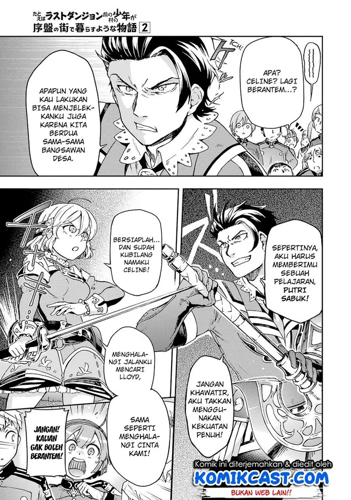 image-komik-tatoeba-last-dungeon-mae-no-mura-no-shounen-ga-joban-no-machi-de-kurasu-youna-monogatari-chapter-6-2/36