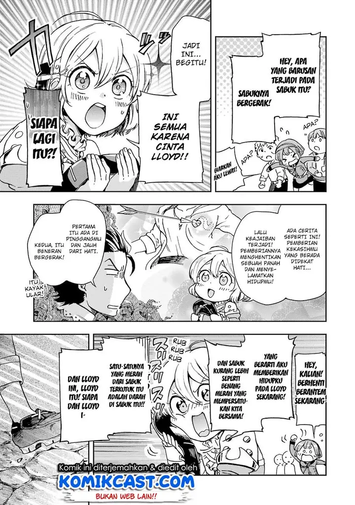 image-komik-tatoeba-last-dungeon-mae-no-mura-no-shounen-ga-joban-no-machi-de-kurasu-youna-monogatari-chapter-6-4/36