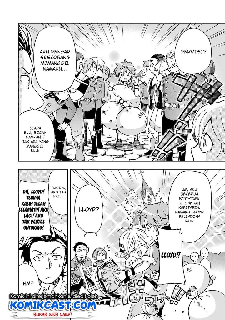 image-komik-tatoeba-last-dungeon-mae-no-mura-no-shounen-ga-joban-no-machi-de-kurasu-youna-monogatari-chapter-6-5/36