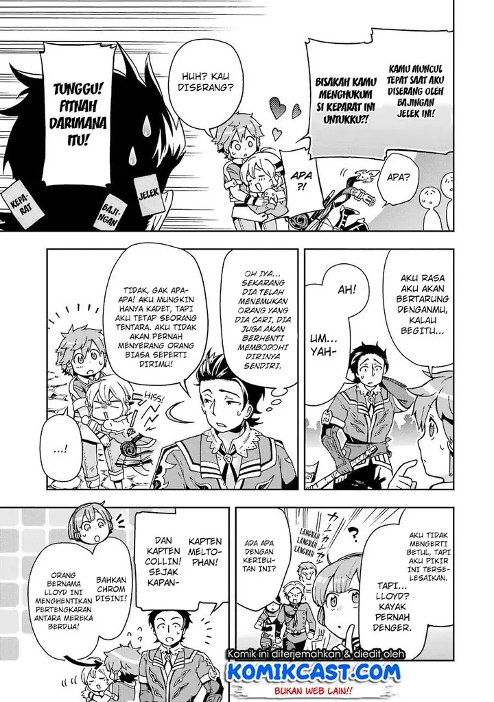 image-komik-tatoeba-last-dungeon-mae-no-mura-no-shounen-ga-joban-no-machi-de-kurasu-youna-monogatari-chapter-6-6/36